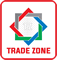 Trade Zone